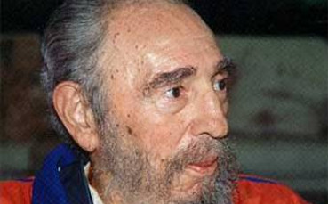 Кастро обвини мафията в САЩ за бягството на боксьори