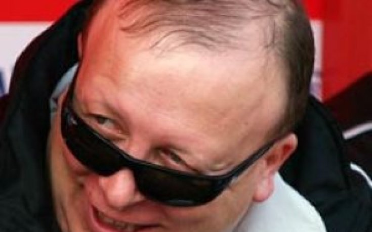 Бела не пуска Личков в ЦСКА