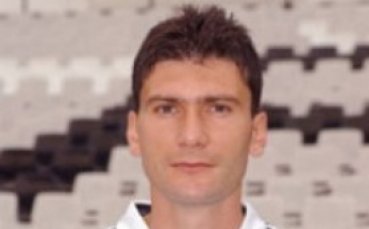 Тодор Колев преговаря с Алемания Аахен в Германия