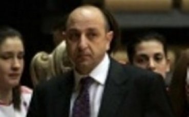 Георги Божков: Чиров се интегрира бързо