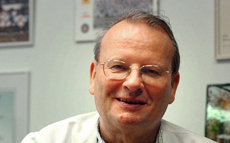 В Германия искат допинг тестове за футболистите и през ваканциите