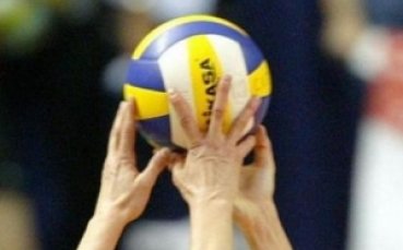 Бойко Борисов обсъжда с БФВ възможността за зала
