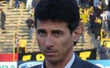 Ераносян отказа на Локо Пд, Камбуров пред завръщане