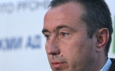 Стоилов: Предстои ни изключително тежък реванш