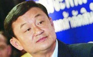 Божинов и Петров остават без заплата?