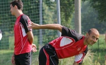 Решават за Ангелов утре