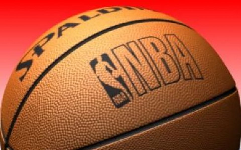 НБА: Шоуто започва на 30 октомври