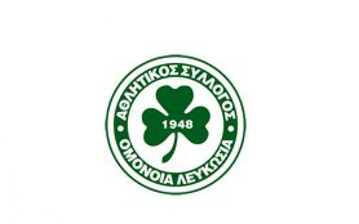 Легенди на ЦСКА са свързани с Омония