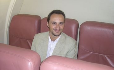 Топалов и Чепаринов не успяха да се победят