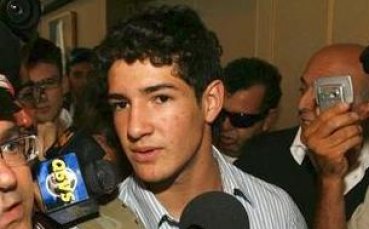 Новата звезда на Милан под обсада