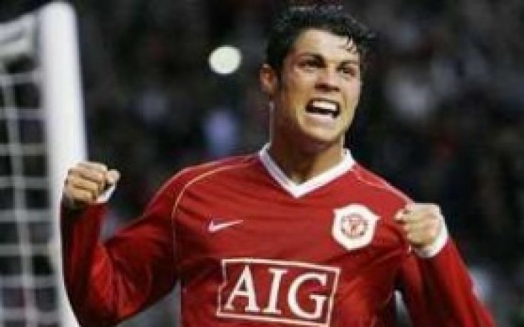 Кристиано Роналдо: Отборът ни вече е много силен