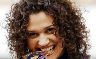 В Русия: Препаратът на Татяна Лисенко не е допинг