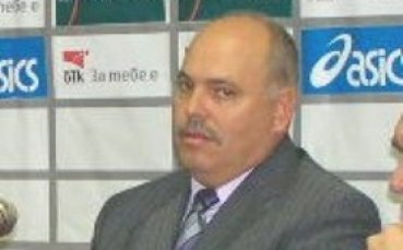 Борис Янков ще играе в Румъния