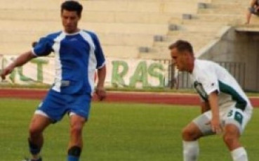 Мисията на Черноморец Бс е търсене на златната среда в елита