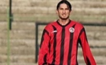 Дафчев и Савич се връщат в групата на Локо Сф