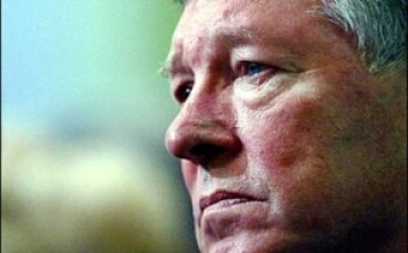 Сър Алекс: Жозе не знае какво говори
