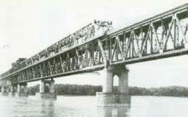 Как Литекс и ЦСКА си уредиха мача