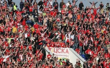 Камен Пенков