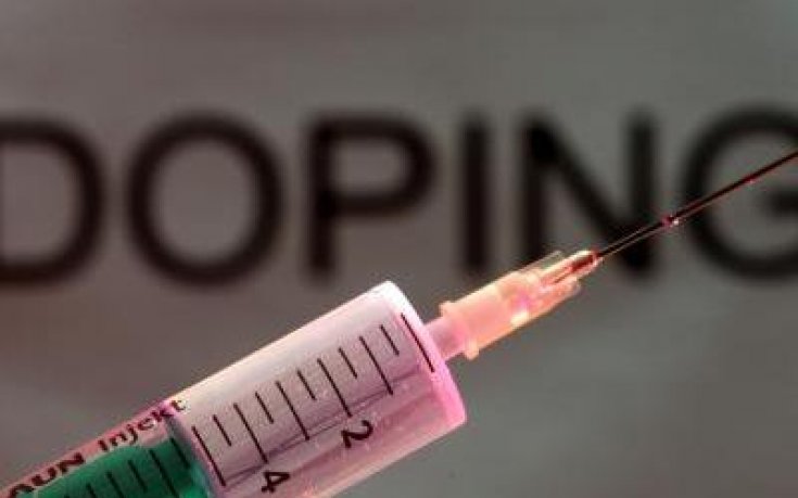 Допинг контролът ще се извършва внезапно, не по искане на клубовете