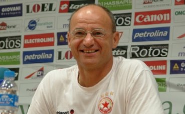Пламен Липенски