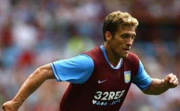 Стилиян с 90 минути при равенство на Вила