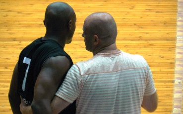 Има смисъл!