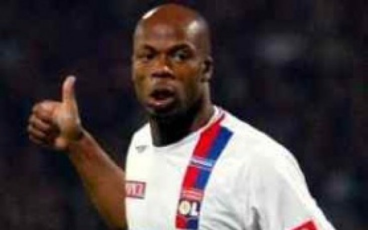 Вилтор най-после отива в Рен