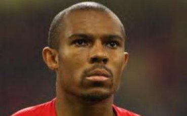 Уелският капитан: Знам, че българите са много добри