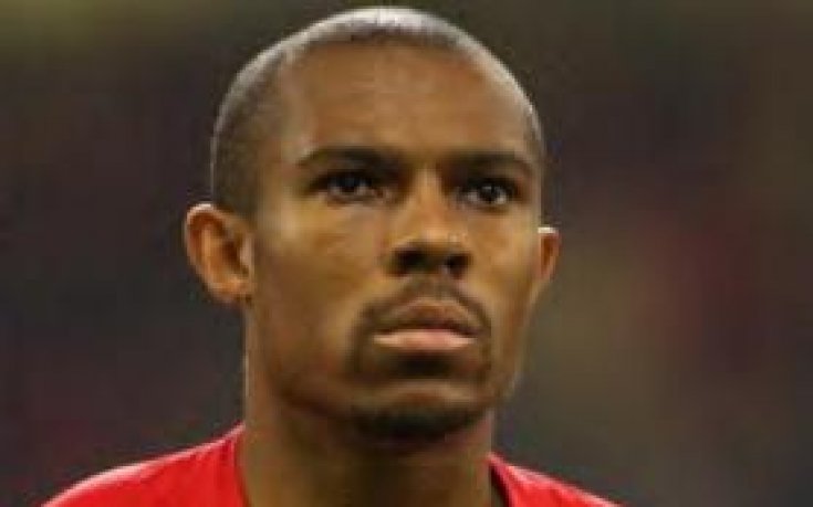 Уелският капитан: Знам, че българите са много добри