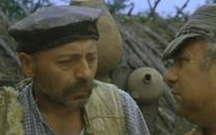 Футболът ни стана като родното кино