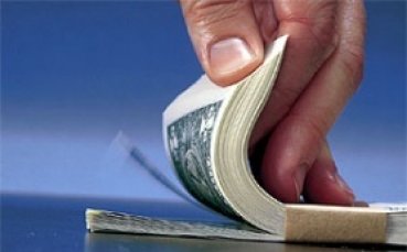 Изхвърлиха треньор за уреждане на мачове, Лиерс в трета дивизия
