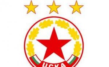 ЦСКА: Смешно решение, отново настояваме за Изпълком!