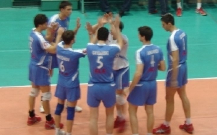 Близнакът се оперира във Франция