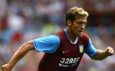 Стилиян Петров и Вила с първа победа