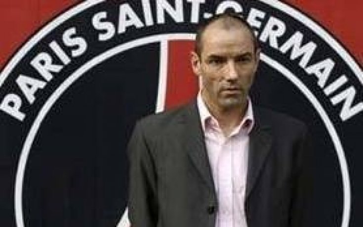 ПСЖ се спаси от домакинско поражение