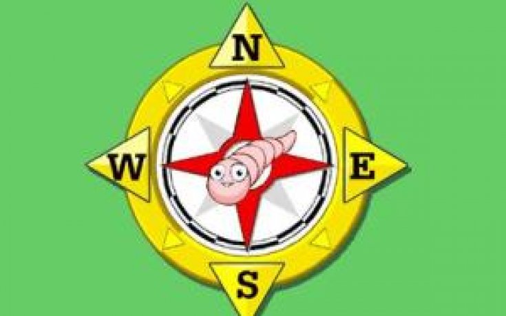 Футболна България не е свикнала с триполюсен модел