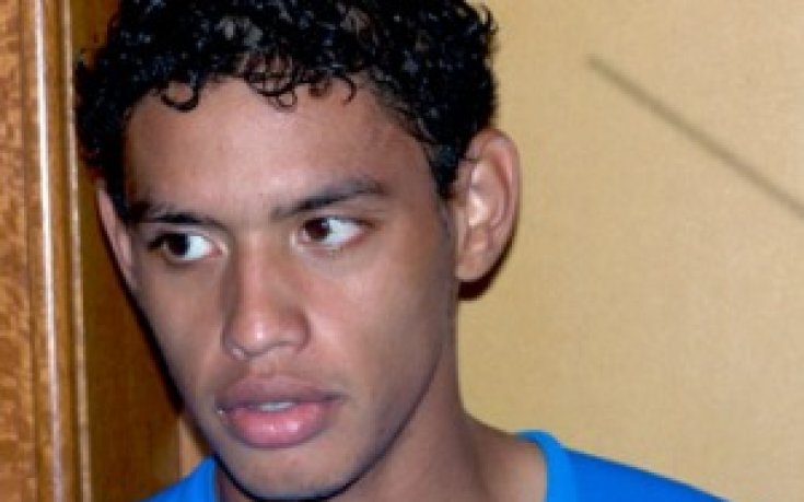 Бразилски вундеркинд ще играе във втора Бундеслига