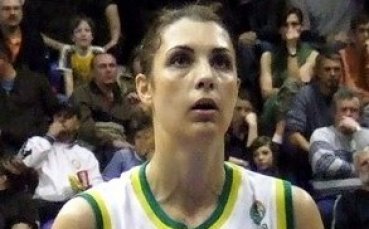 Българките бият в Перник, Божков - доволен