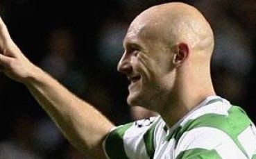 Гравесен се завърна в Евертън