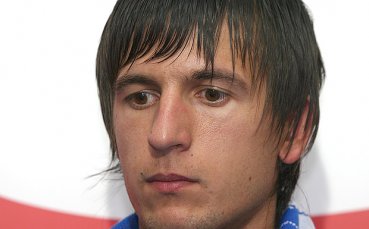 Тасевски: Можехме да решим мача по-рано