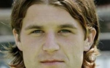 Иван Цветков титуляр за Сиваспор, сменя го Мохамед Али