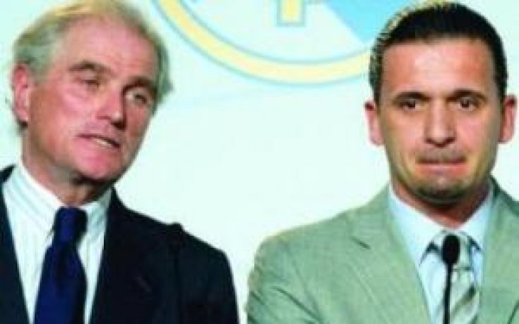 Миятович: Не трябва да се заблуждаваме