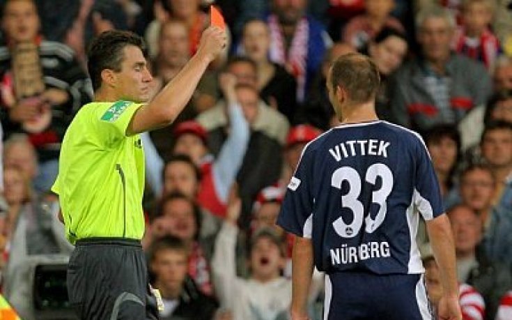 Витек пропуска евромачовете на Словакия