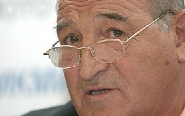 Пенев: Защитата е добра, отиваме за победа