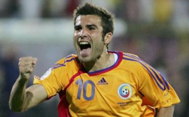 Румъния продължава без грешка с 20 точки