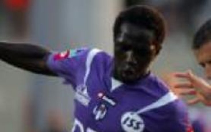 Съгледвачи на Интер на Тулуза – ЦСКА