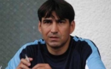 Пицурка: Дано завършим на първо място в групата