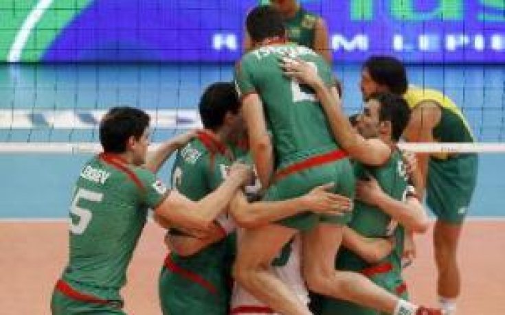 С гордост и предразсъдъци влизаме във втората фаза