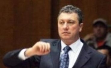 Докузовски пак в България