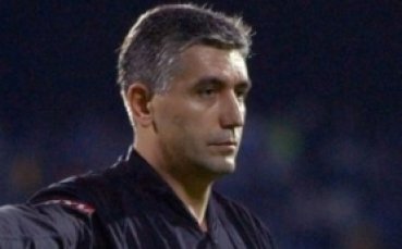 Генов свири Беласица – Левски,  Данев Пирин и ЦСКА